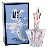 Thierry Mugler Angel Le Lys Woda perfumowana