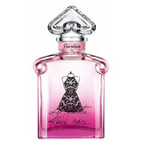 Guerlain La Petite Robe Noire Legere Woda perfumowana