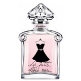 Guerlain La Petite Robe Noire Woda toaletowa, 50ml