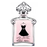 Guerlain La Petite Robe Noire Woda toaletowa, 50ml
