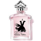 Guerlain La Petite Robe Noire - Eau de Toilette Woda toaletowa - Tester 100ml