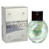 Giorgio Armani Emporio Diamonds Woda toaletowa, 50ml
