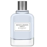 Givenchy Gentlemen Only Woda toaletowa 100ml