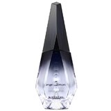 Givenchy Ange Ou Demon Woda perfumowana 30ml