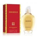Givenchy Amarige Woda toaletowa, 50ml