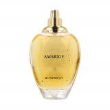 Givenchy Amarige Woda toaletowa - Tester 100ml