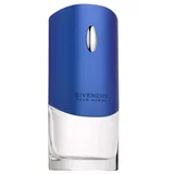 Givenchy Blue Label Woda toaletowa - Tester 50ml