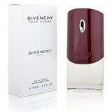 Givenchy Givenchy pour Homme Woda toaletowa – Tester, 100ml