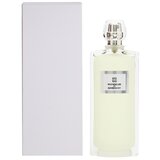 Givenchy Monsieur De Givenchy Woda toaletowa - Tester