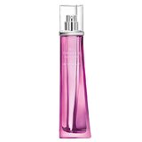 Givenchy Very Irresistible Eau de Parfum Woda perfumowana 75ml
