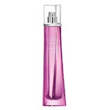 Givenchy Very Irresistible Eau de Parfum Woda perfumowana 50ml