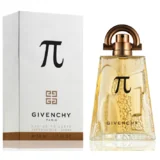 Givenchy PI Eau De Toilette Woda toaletowa 50ml