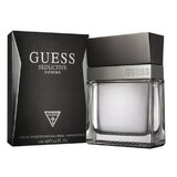 Guess Seductive Homme Woda toaletowa