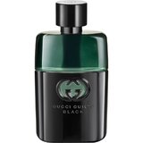 Gucci Guilty Black pour Homme Woda toaletowa 50ml