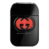 Gucci Guilty Black Woda toaletowa - Tester 75ml