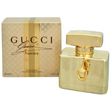 Gucci Premiere Woda perfumowana