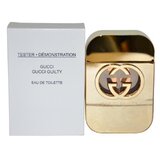Gucci Guilty Woman Woda toaletowa – Tester