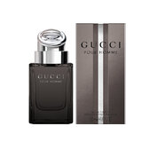 Gucci pour Homme Woda toaletowa
