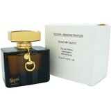 Gucci Gucci by Gucci Woda perfumowana - Tester, 75ml