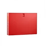 Gucci Rush Woda toaletowa 30ml
