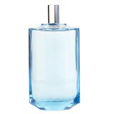 Azzaro Chrome Legend For Men Woda toaletowa 125ml