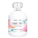 Cacharel Anais Anais L’Original Eau de Toilette Woda toaletowa - Tester 100
