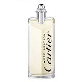 Cartier Declaration Woda toaletowa 100ml