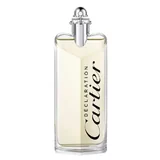 Cartier Declaration Woda toaletowa 100ml