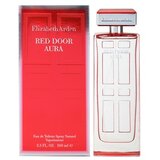 Elizabeth Arden Red Door Aura Woda toaletowa, 100ml