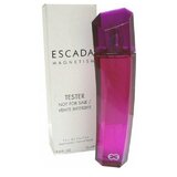 Escada Magnetism Woda perfumowana - Tester, 75ml