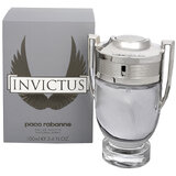 Paco Rabanne Invictus Woda toaletowa