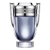 Paco Rabanne Invictus Woda toaletowa 100ml