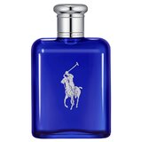 Ralph Lauren Polo Blue Woda toaletowa 125ml