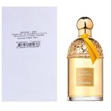 Guerlain Aqua Allegoria Lys Soleia Woda toaletowa – Tester