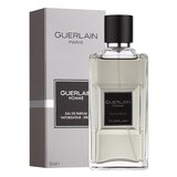 Guerlain Guerlain Homme Woda perfumowana, 100ml