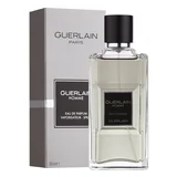 Guerlain Guerlain Homme Woda perfumowana, 100ml