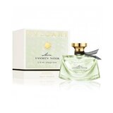 Bvlgari Mon Jasmin Noir L´Eau Exquise Woda toaletowa