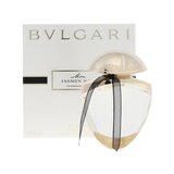 Bvlgari Mon Jasmin Noir Woda perfumowana