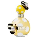 Marc Jacobs Honey Woda perfumowana 100ml