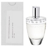 Lalique Fleur de Cristal Woda perfumowana - Tester