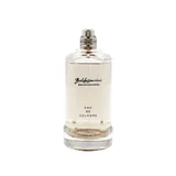 Baldessarini Baldessarini Woda kolońska - Tester 75ml