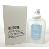 Givenchy Tartine de Chocolat Woda toaletowa – Tester, 100ml