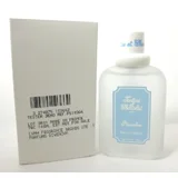 Givenchy Tartine de Chocolat Woda toaletowa – Tester, 100ml