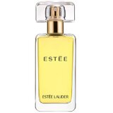 Estée Lauder Estee Eau de Parfum Woda perfumowana 50ml