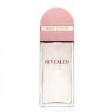 Elizabeth Arden Red Door Revealed Woda perfumowana 100ml