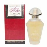 Guerlain Un Air de Samsara Woda toaletowa
