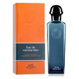 Hermes Eau De Narcisse Bleu Woda kolońska, 100ml