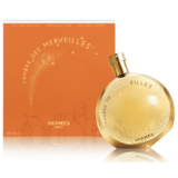 Hermes L´ambre des Merveilles Woda perfumowana, 100ml