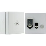 Hermes Voyage d´Hermes Zestaw upominkowy, woda toaletowa 100ml + balsam do ciała 10ml + woda toaletowa 5ml