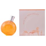 Hermes Elixir des Merveilles Woda perfumowana, 50ml